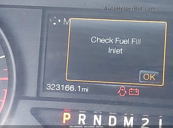 1FTEW1EP1GFA86555 2016 FORD F150 Белый 