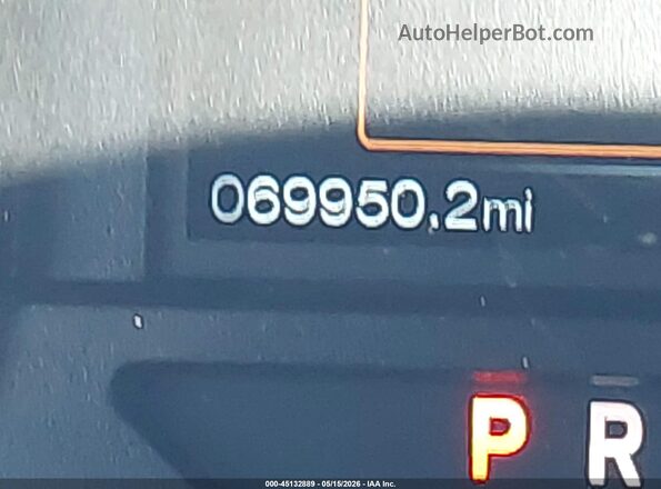 1FTEW1EP1KFD24722 2019 FORD F150 Silver 