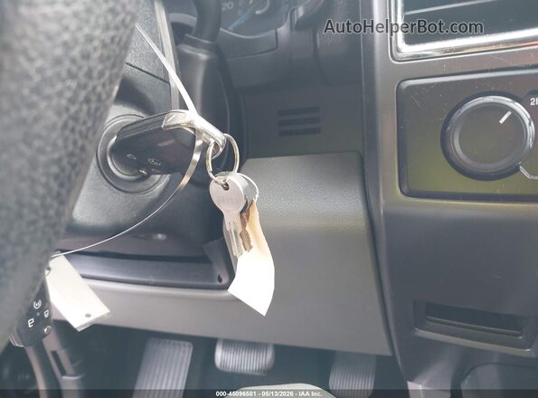 1FTEW1EP2GFC36186 2016 FORD F150 Dark Blue Առջևի վահանակի տեսք