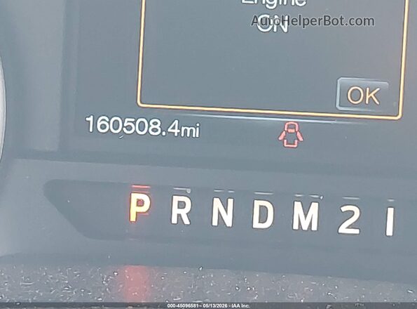 1FTEW1EP2GFC36186 2016 FORD F150 Dark Blue 