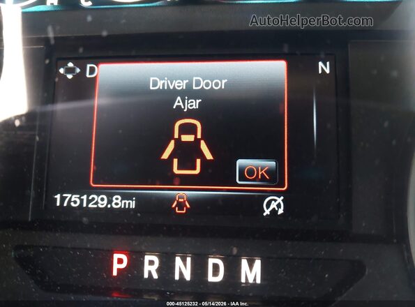 1FTEW1EP2JFD92915 2018 FORD F150 White 