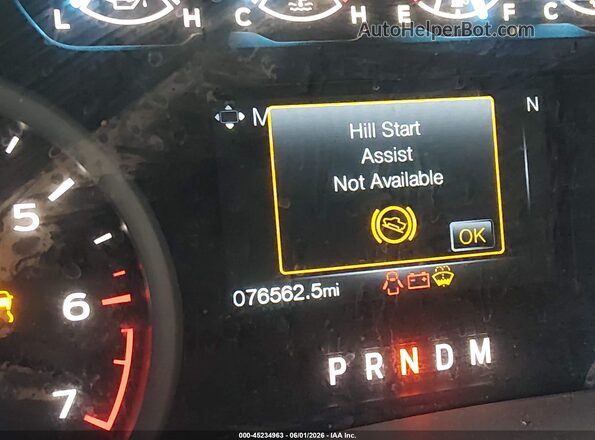 1FTEW1EP2JKF57613 2018 FORD F150 White 