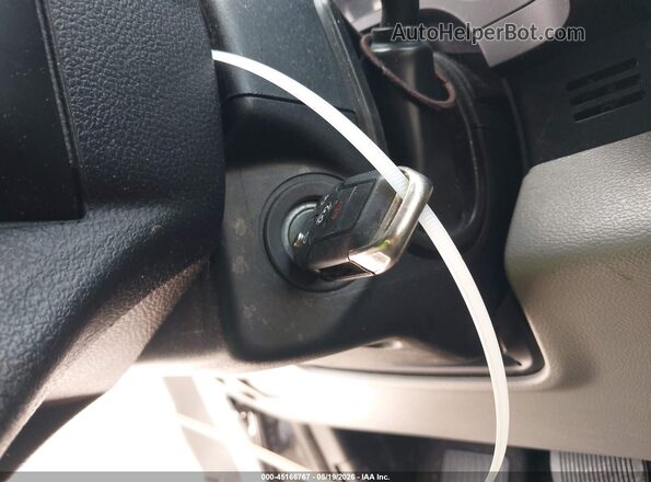 1FTEW1EP2KFA48857 2019 FORD F150 Silver Առջևի վահանակի տեսք