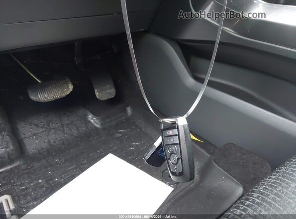 1FTEW1EP2MFB52736 2021 FORD F150 Black Вид панелі приладів