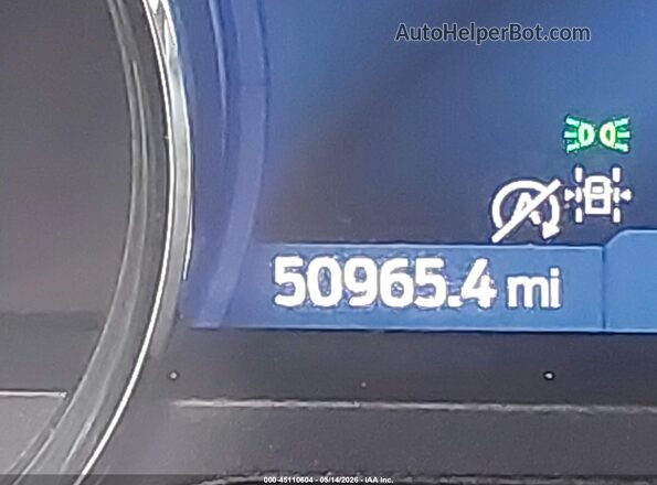 1FTEW1EP2MFB52736 2021 FORD F150 Black 