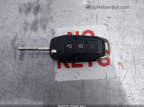 1FTEW1EP3LKD96479 2020 FORD F150 Gray წინა პანელის ხედი