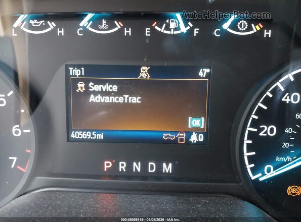 1FTEW1EP3PFA95371 2023 FORD F150 Light Blue 