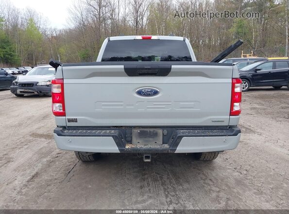 1FTEW1EP3PFA95371 2023 FORD F150 Light Blue 