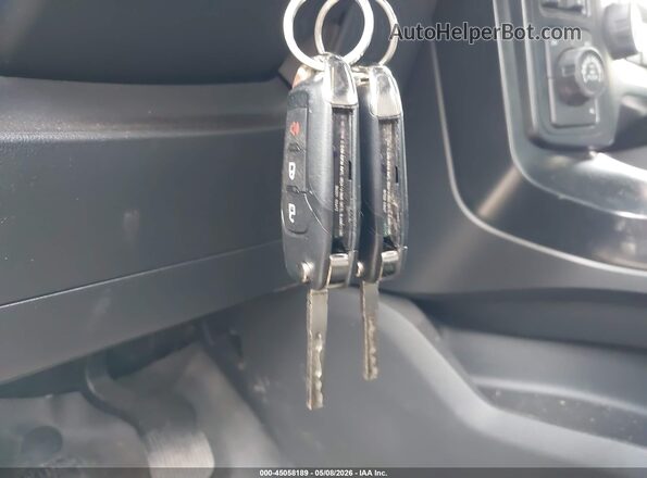 1FTEW1EP3PFA95371 2023 FORD F150 Light Blue Widok deski rozdzielczej