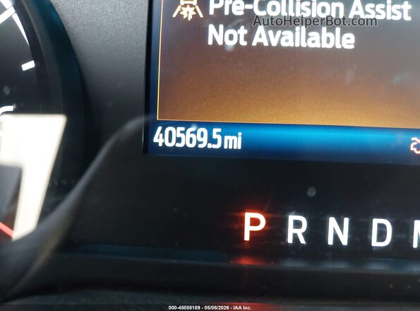 1FTEW1EP3PFA95371 2023 FORD F150 Light Blue 