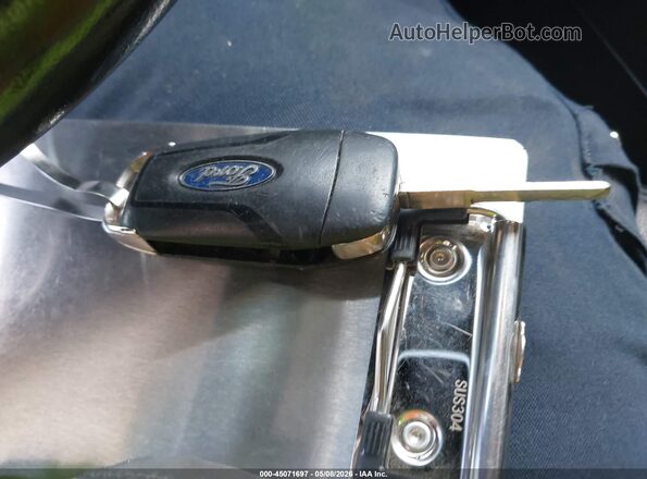 1FTEW1EP4LFA03680 2020 FORD F150 Gray Dashboard view