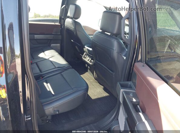 1FTEW1EP4MFA63380 2021 FORD F150 Black 