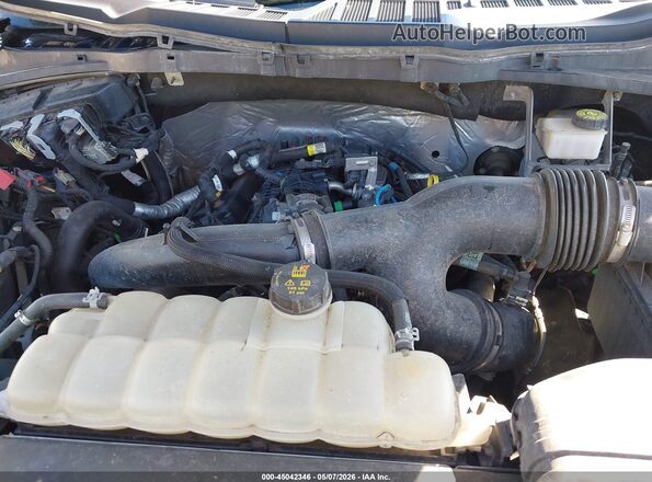 1FTEW1EP4MFA63380 2021 FORD F150 Black 