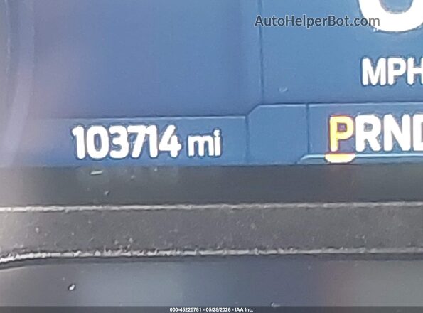 1FTEW1EP4NKF09603 2022 FORD F150 Gray 