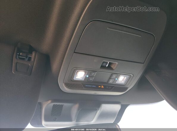 1FTEW1EP4PFA78787 2023 FORD F150 Black 