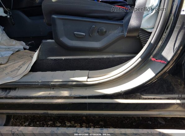 1FTEW1EP4PFA78787 2023 FORD F150 Black 