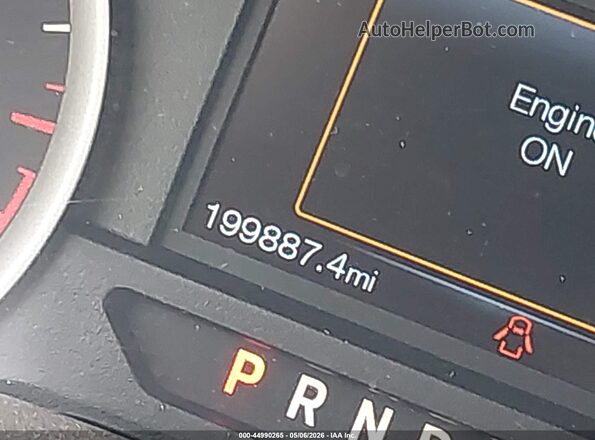 1FTEW1EP5GFB67008 2016 FORD F150 Серый 