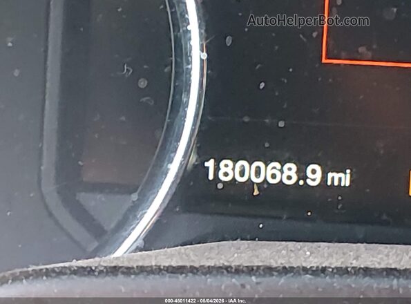 1FTEW1EP5HFB32471 2017 FORD F150 Black 