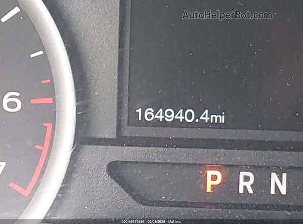 1FTEW1EP5JFD58208 2018 FORD F150 Navy 