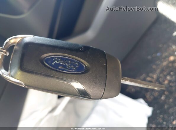 1FTEW1EP5NFC03597 2022 FORD F150 Black Dashboard view