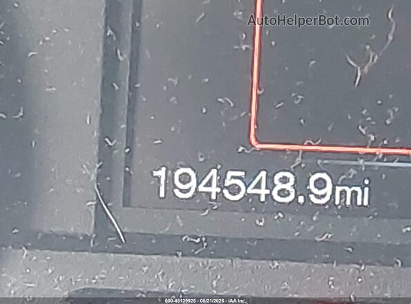 1FTEW1EP6JKD04150 2018 FORD F150 Синий 