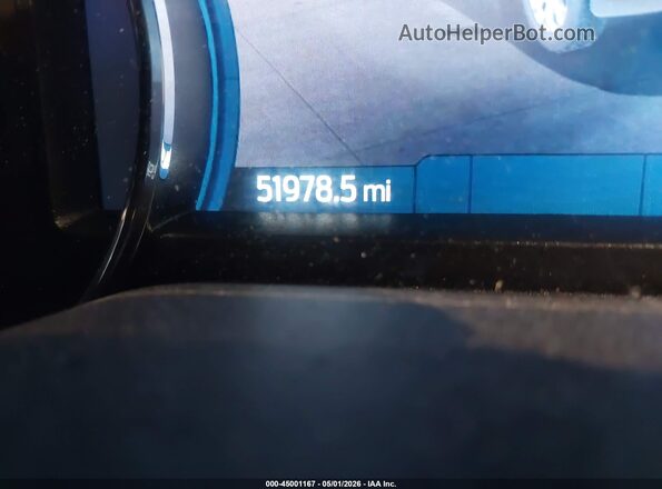 1FTEW1EP6MFC25851 2021 FORD F150 Gray 