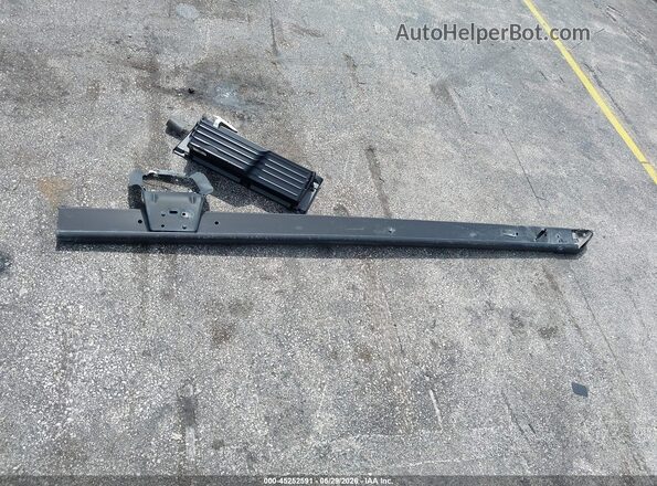1FTEW1EP6PKF06186 2023 FORD F150 Gray Widok zestawu wskaźników