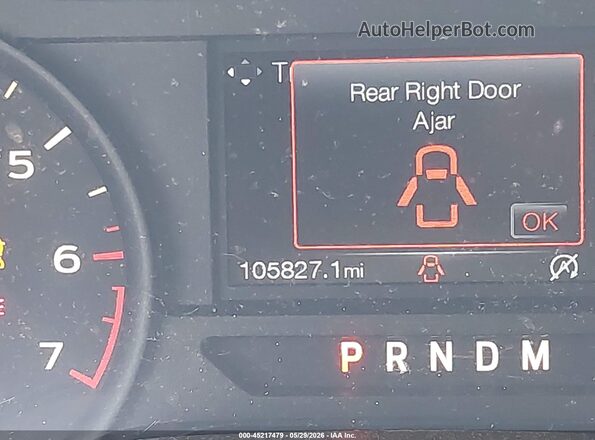 1FTEW1EP7JFA26965 2018 FORD F150 Blue 