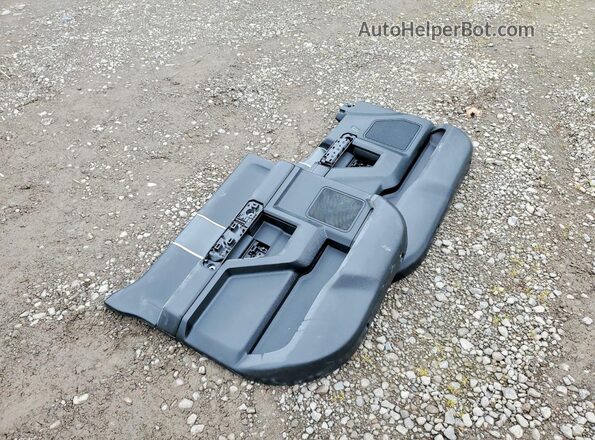 1FTEW1EP7LFB89134 2020 FORD F150 Charcoal 