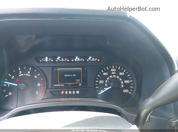 1FTEW1EP8JFC43652 2018 FORD F150 Black Widok tylnych siedzeń