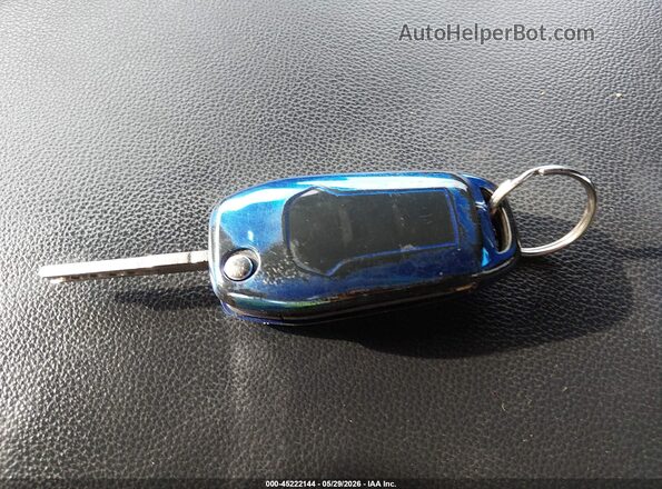1FTEW1EP8MKD25747 2021 FORD F150 Blue Vista del salpicadero