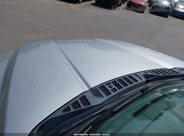 1FTEW1EP9GKE65469 2016 FORD F150 White Widok z przodu