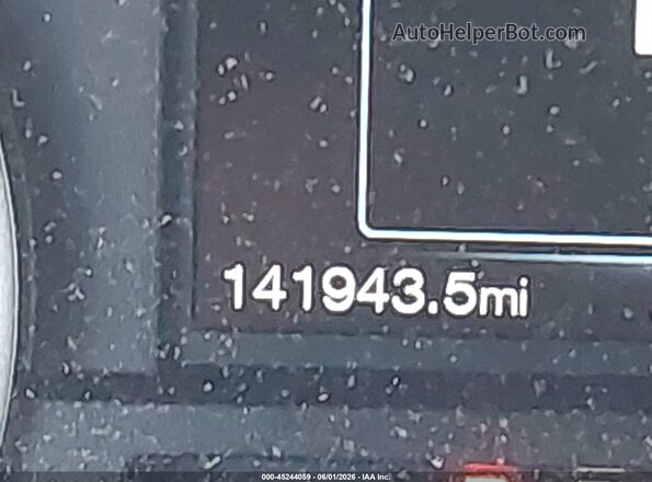 1FTEW1EP9JFE00976 2018 FORD F150 Black 