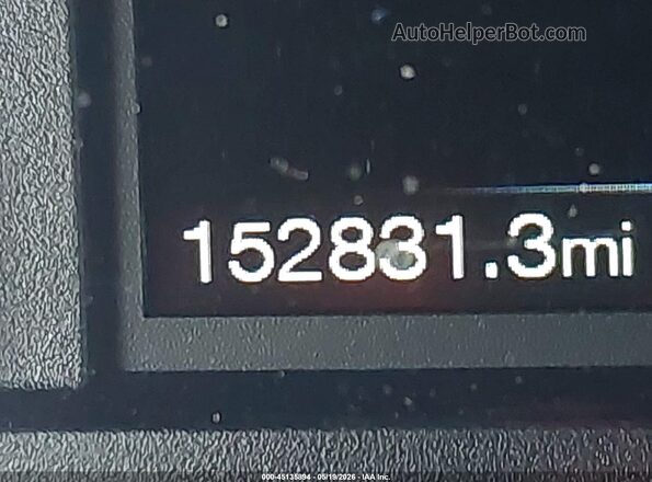 1FTEW1EP9LFB44650 2020 FORD F150 Black 