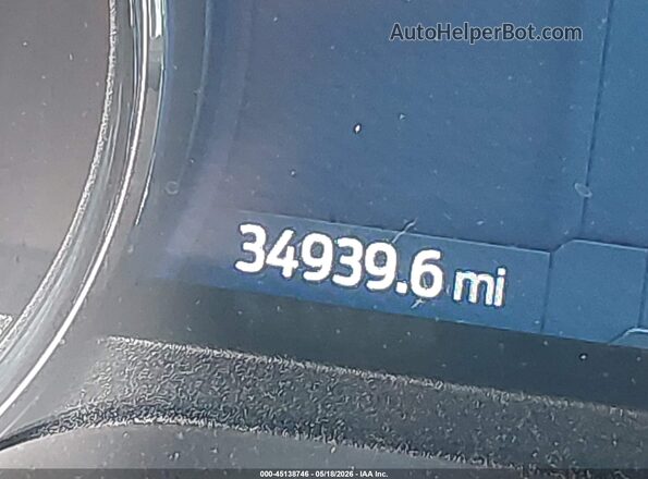 1FTEW1EP9PFC95252 2023 FORD F150 Gray 