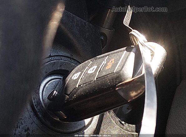1FTEW1EPXHFB87353 2017 FORD F150 Black Widok deski rozdzielczej