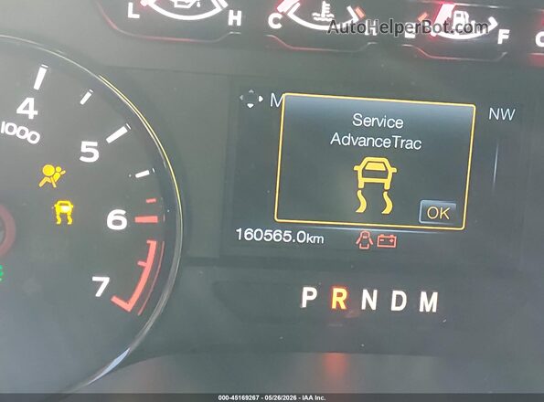 1FTEW1EPXKFC26661 2019 FORD F150 Black 