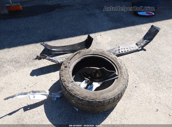 1FTEW1EPXKFC26661 2019 FORD F150 Black Widok zestawu wskaźników