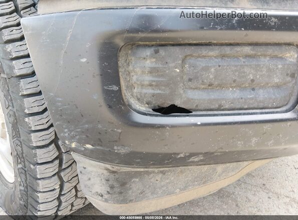 1FTEW1LP8RKE54162 2024 FORD F150 Blue 