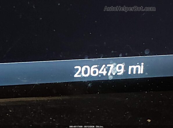 1FTEW1LPXRKD64625 2024 FORD F150 Gray 