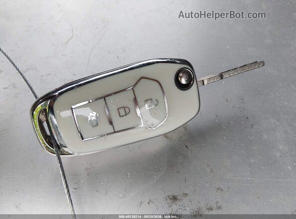 1FTEW2KP5SKF38369 2025 FORD F150 White Dashboard view