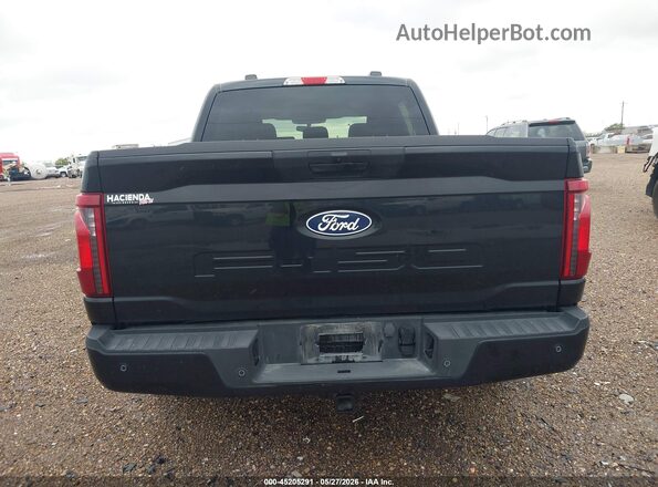 1FTEW2KP7SKE86095 2025 FORD F150 Beige 