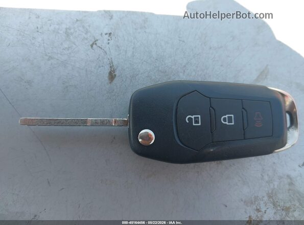 1FTEW2KP8RKE80493 2024 FORD F150 Black Вид панелі приладів