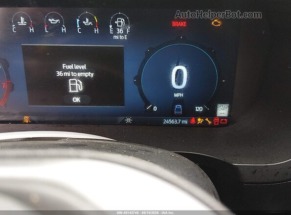 1FTEW3K58RFB86931 2024 FORD F150 Navy 