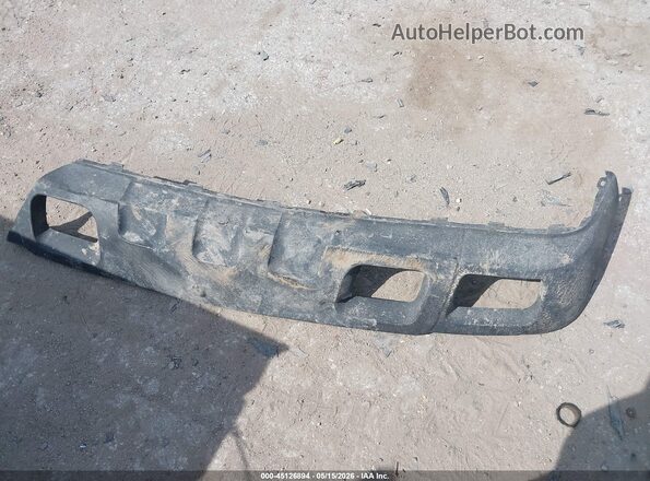 1FTEW3KPXRKD89697 2024 FORD F150 Red Instrument cluster view