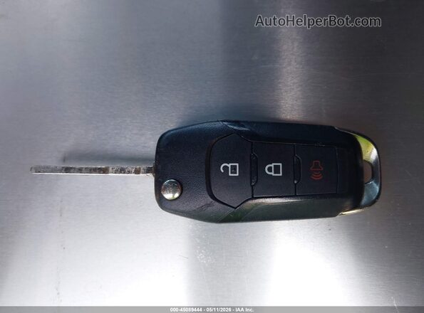 1FTEW3LP3RKF60269 2024 FORD F150 Black წინა პანელის ხედი