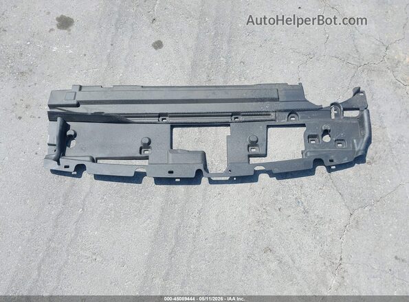 1FTEW3LP3RKF60269 2024 FORD F150 Black ხელსაწყოთა პანელის ხედი