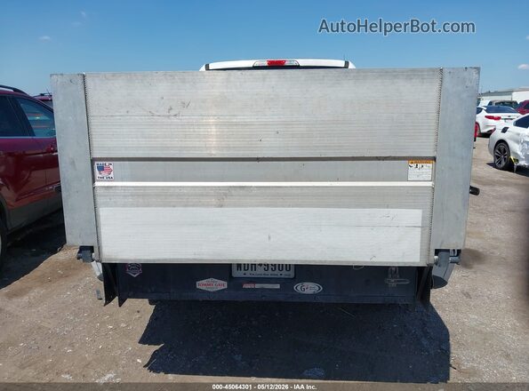 1FTEX1C43KKE83528 2019 FORD F150 White 