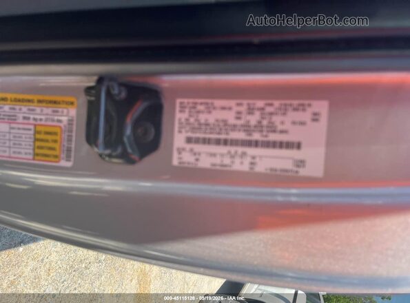 1FTEX1C52JKC68116 2018 FORD F150  Widok komory silnika