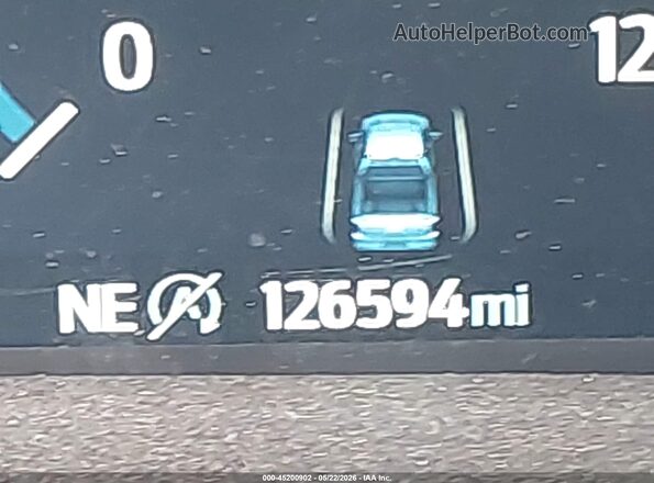 1FTEX1C82MKD55058 2021 FORD F150 Blue 